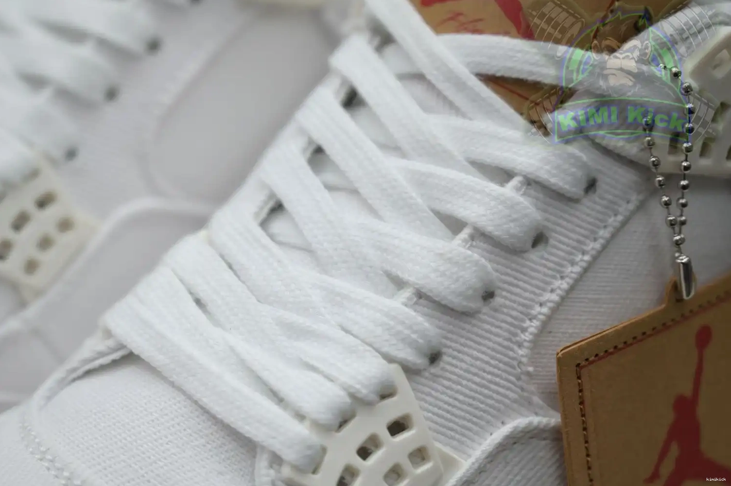 tag) (levis levis white Kimikick Jordan 4 Air Jordan 0423